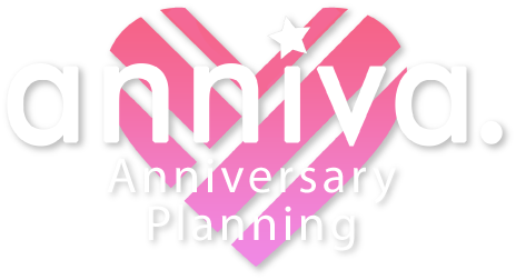 Anniversary-Planning Inc.